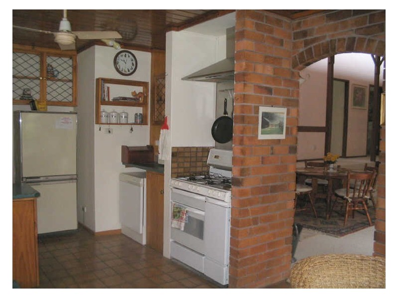 Hannam Vale NSW 2443