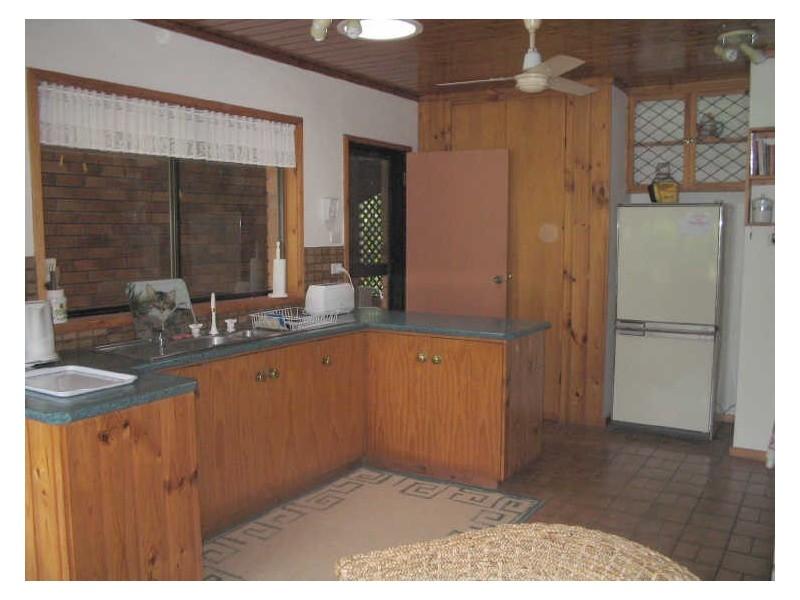 Hannam Vale NSW 2443