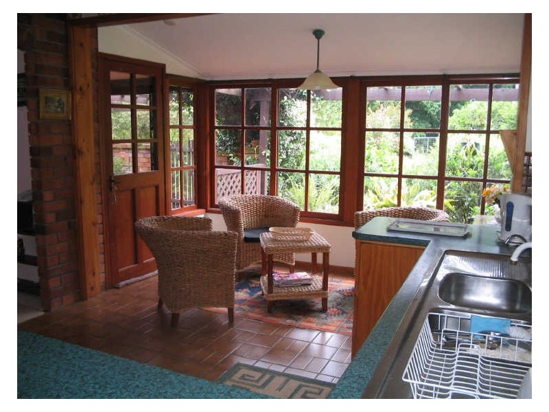 Hannam Vale NSW 2443