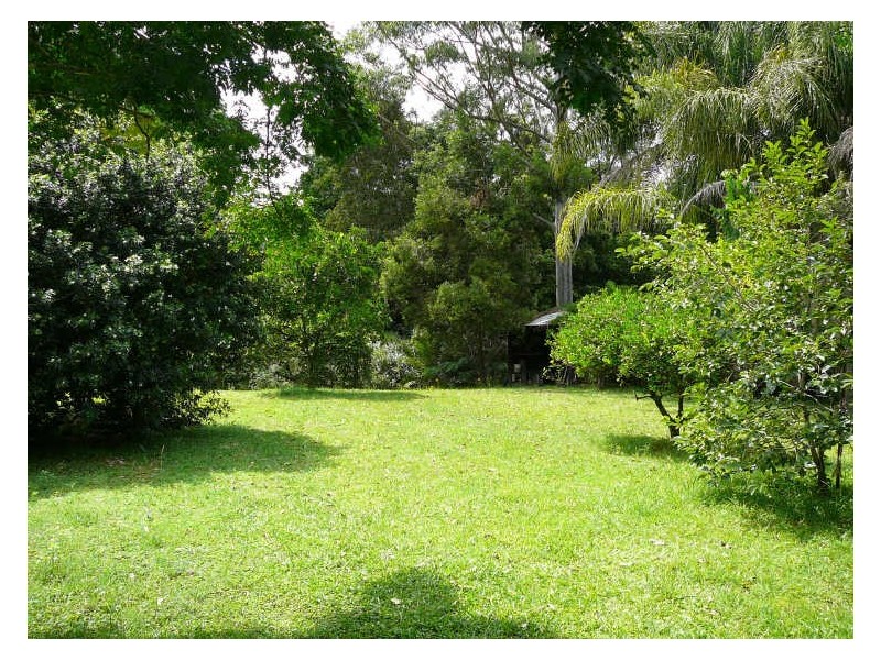 Hannam Vale NSW 2443