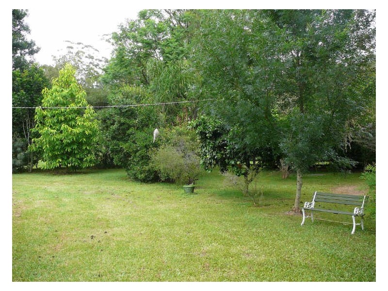 Hannam Vale NSW 2443