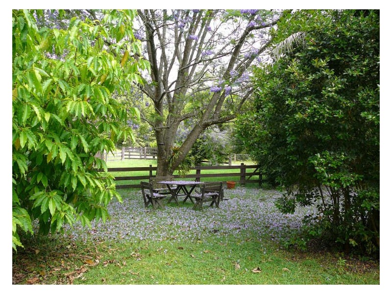 Hannam Vale NSW 2443