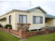 131 Isabella Street, Wingham NSW 2429