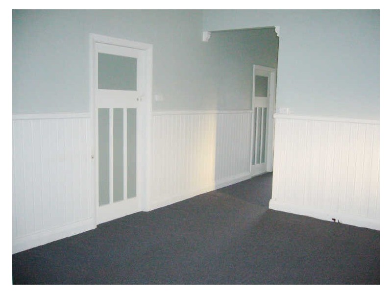 131 Isabella Street, Wingham NSW 2429