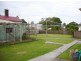 131 Isabella Street, Wingham NSW 2429