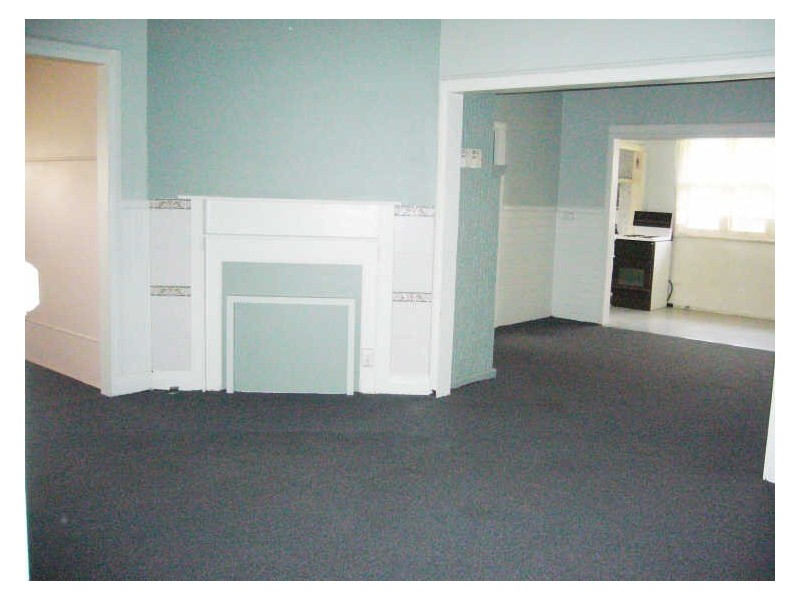 131 Isabella Street, Wingham NSW 2429