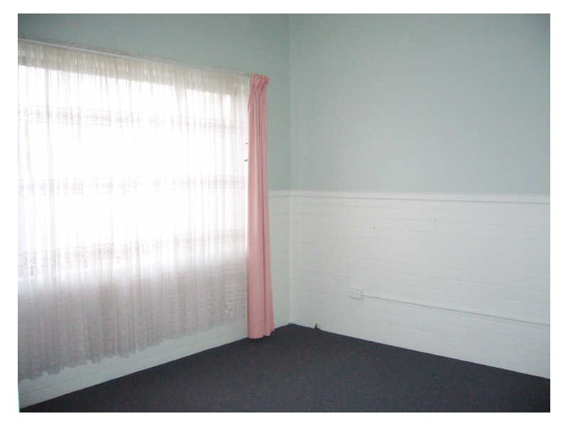 131 Isabella Street, Wingham NSW 2429