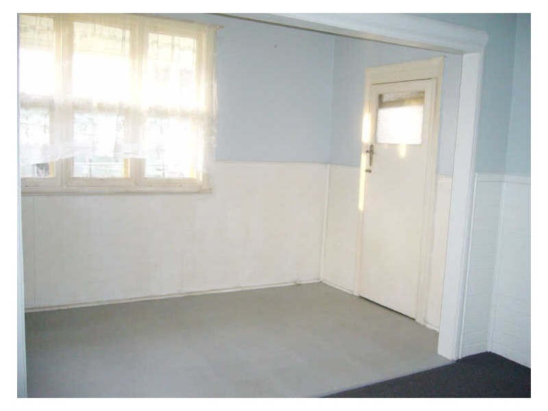 131 Isabella Street, Wingham NSW 2429