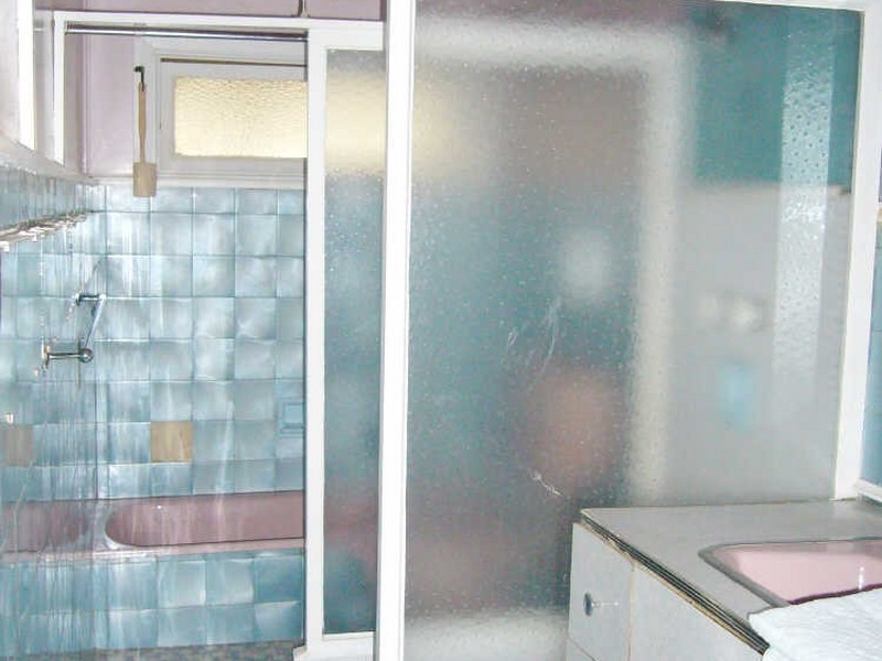 131 Isabella Street, Wingham NSW 2429