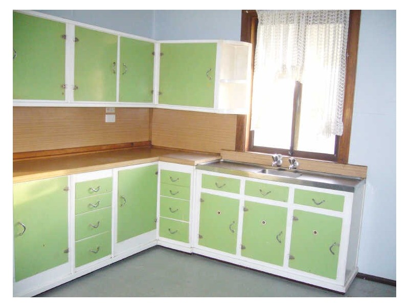 131 Isabella Street, Wingham NSW 2429