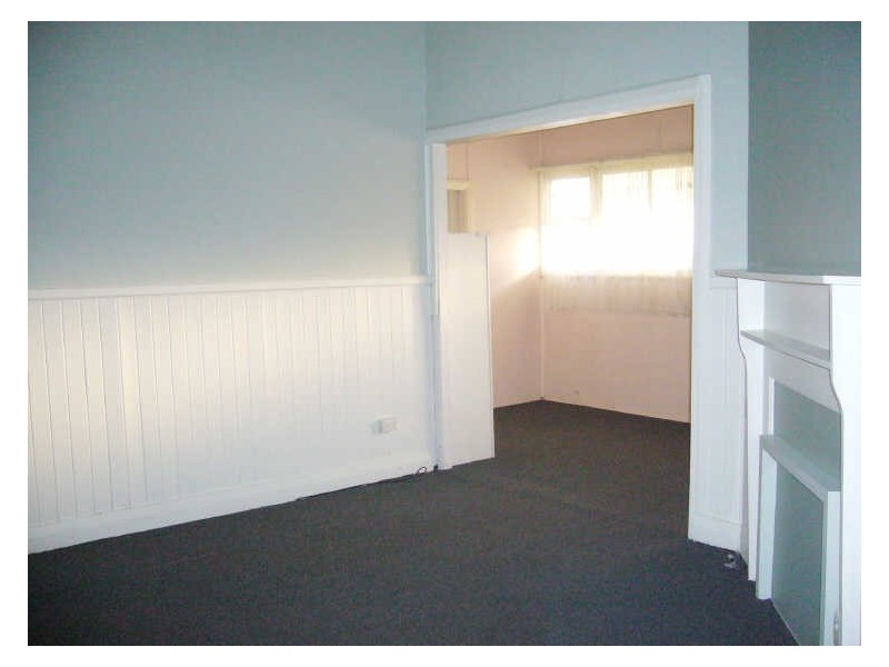 131 Isabella Street, Wingham NSW 2429