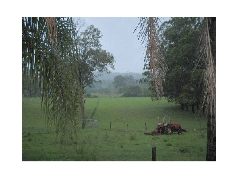 Wherrol Flat NSW 2429