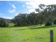 Wherrol Flat NSW 2429