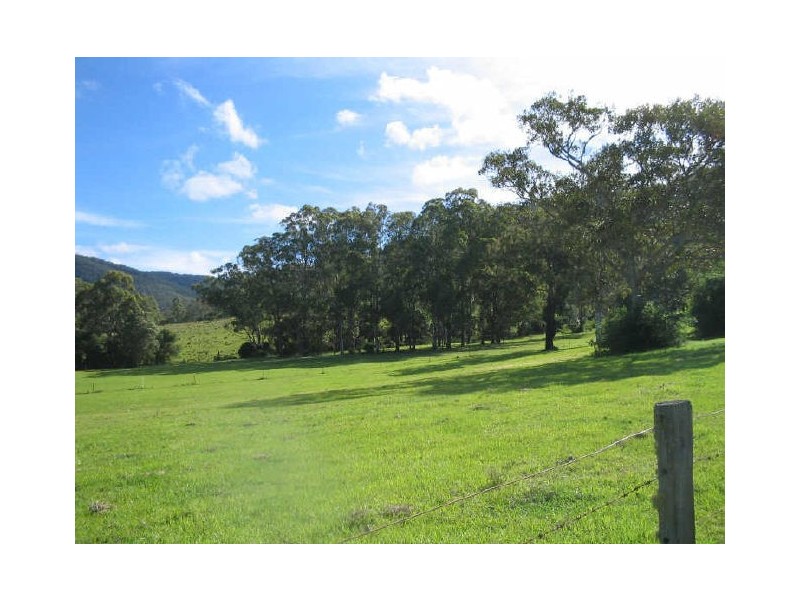 Wherrol Flat NSW 2429