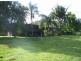 Wherrol Flat NSW 2429