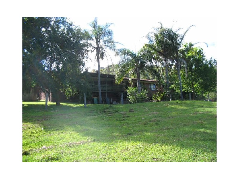 Wherrol Flat NSW 2429