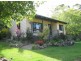 Wherrol Flat NSW 2429