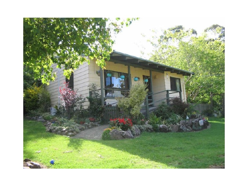 Wherrol Flat NSW 2429