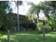 Wherrol Flat NSW 2429
