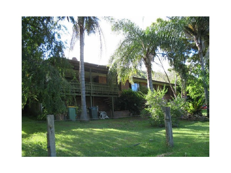 Wherrol Flat NSW 2429