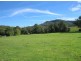 Wherrol Flat NSW 2429