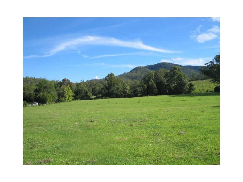Wherrol Flat NSW 2429