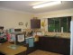 Wherrol Flat NSW 2429