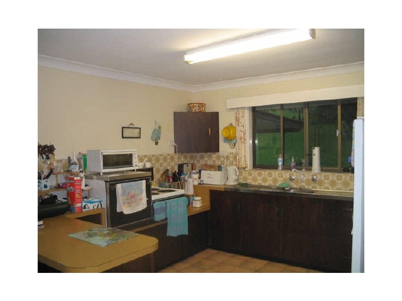 Wherrol Flat NSW 2429