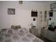 Wherrol Flat NSW 2429