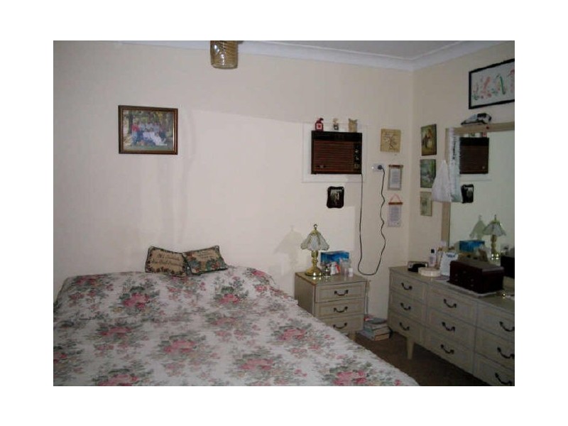 Wherrol Flat NSW 2429