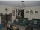 Wherrol Flat NSW 2429