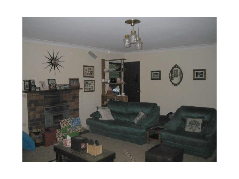 Wherrol Flat NSW 2429