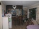 Wherrol Flat NSW 2429
