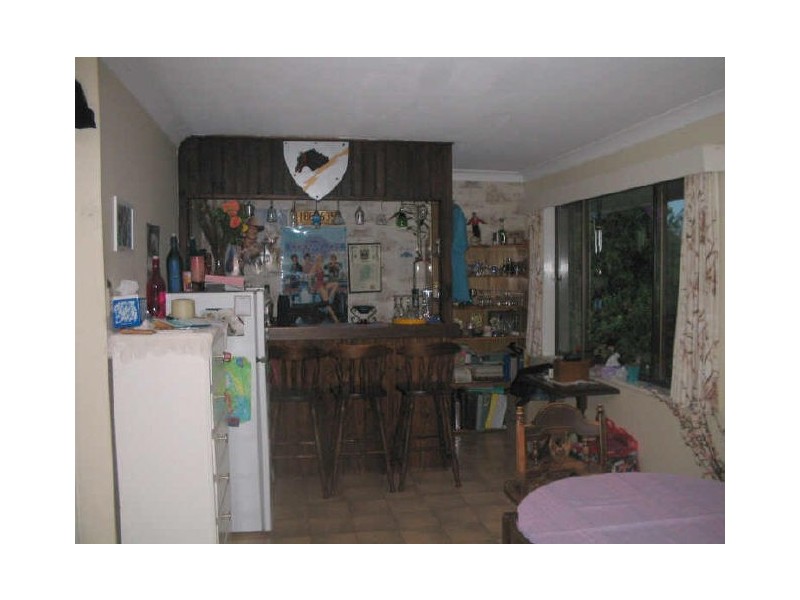 Wherrol Flat NSW 2429