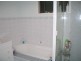Wherrol Flat NSW 2429