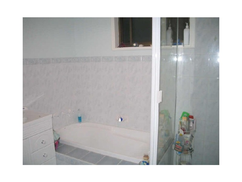 Wherrol Flat NSW 2429
