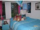 Wherrol Flat NSW 2429