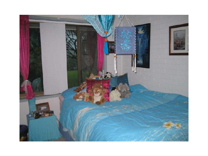 Wherrol Flat NSW 2429