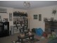 Wherrol Flat NSW 2429