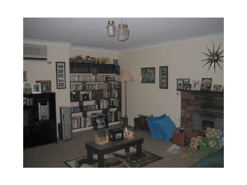 Wherrol Flat NSW 2429