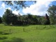Wherrol Flat NSW 2429