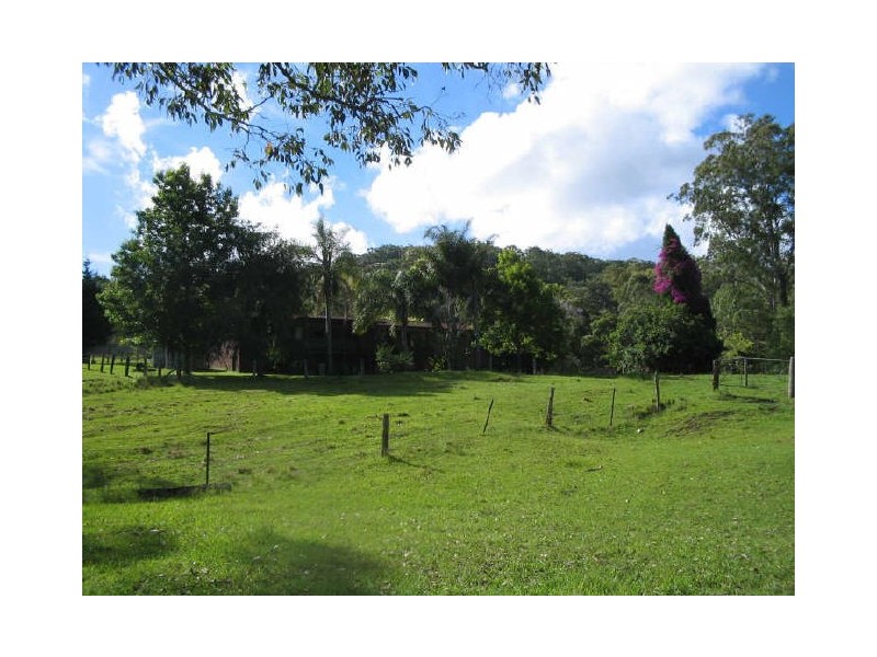 Wherrol Flat NSW 2429