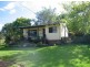 Wherrol Flat NSW 2429