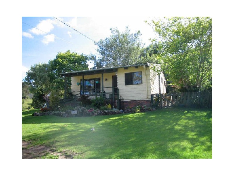 Wherrol Flat NSW 2429