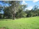 Wherrol Flat NSW 2429