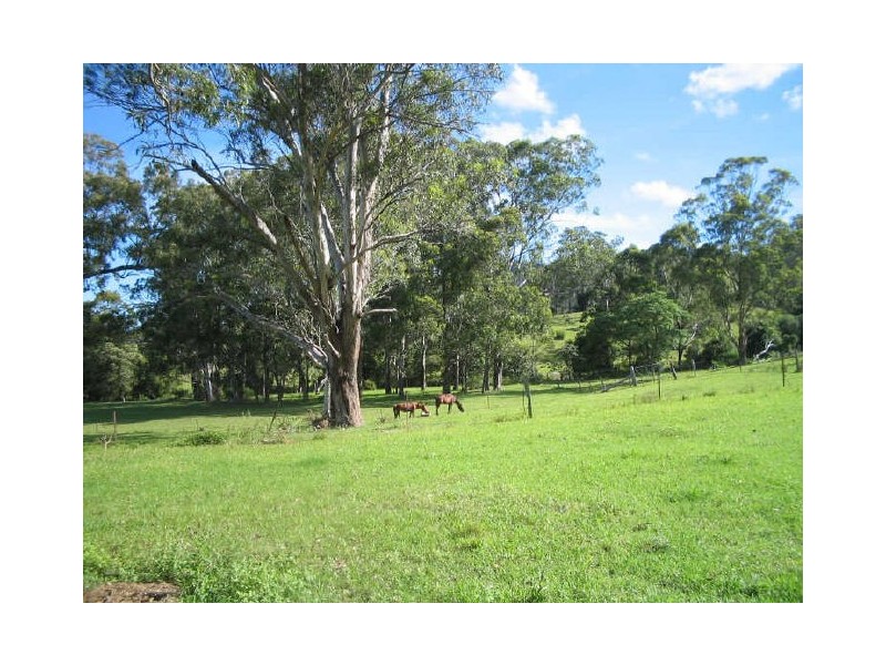 Wherrol Flat NSW 2429