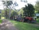 Wherrol Flat NSW 2429