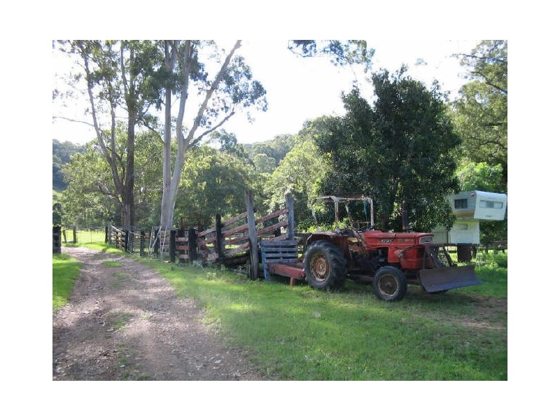 Wherrol Flat NSW 2429