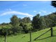 Wherrol Flat NSW 2429