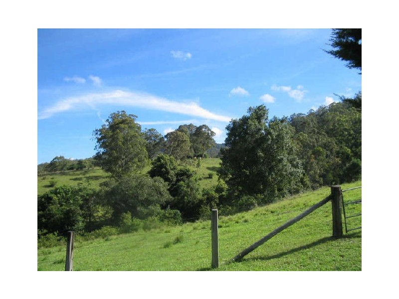 Wherrol Flat NSW 2429